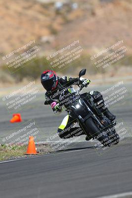 media/Apr-15-2022-YCRS ChampSchool (Fri) [[8489703ab0]]/1-Adv/session 3 skid pad/